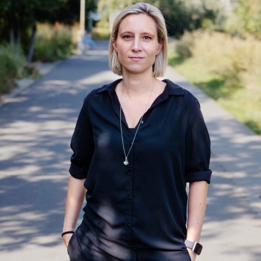 KIND_VEREIN-Michaela_Heinrich-Rohr